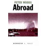 Peter Woods Abroad