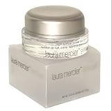 LAURA MERCIER by LAURA MERCIER - Laura Mercier Night Nutrition Eye Cream 0.5 oz for Women