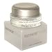 Laura Mercier Night Nutrition Eye Cream--/0.5OZ Fragrance Notes: Recommended Use: