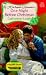 Book One Night Before Christmas (Harlequin Romance, 3533)