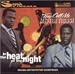 In the Heat of the Night/They Call Me Mr. Tibbs
