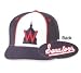 Washington Senators Cooperstown Cap