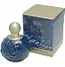 EDT SPRAY 1 OZ - SUN MOON STARS by Karl Lagerfeld Image