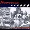 Image of album by Progression