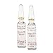June Jacobs Green Tea Serum Ampoules 11 Ampoules