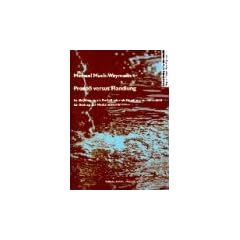 Proze� versus Handlung (Book on Demand)