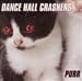 Music : Purr