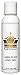 100% Pure Emu Oil 32 Oz.