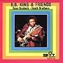B.B. King & Friends