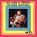 B.B. King & Friends