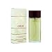Opium Summer Fragrance by Yves Saint Laurent for Women 3.3 oz Eau d'ete Spray 2003 Limited Edition