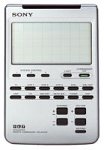 SONY RM-AV2100 Universal REMOTE COMMANDER Remote Control