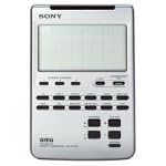 SONY RM-AV2100 Universal REMOTE COMMANDER Remote Control