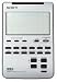 SONY RM-AV2100 Universal REMOTE COMMANDER Remote Control