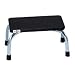 Office Product: Small picture for Price/EA Foot Stool, 14