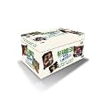 Eine schrecklich nette Familie Staffeln 1-11 (Komplettbox 33 DVD)