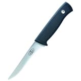 Fallkniven-F2 Fisherman's Knife