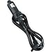 Canon CB 570 Autobatteriekabel f�r MV600/700Reihe/MVX100i/150i/MVX3i/