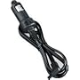 Canon CB 570 Autobatteriekabel f�r MV600/700Reihe/MVX100i/150i/MVX3i/
