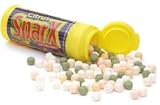 Citrus Sparx 30g - 30g - Candy