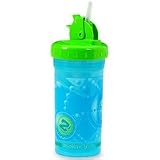 Playtex Insulator Sport Straw Cup 9 oz