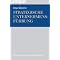 Strategielehrb�cher
