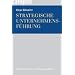 Strategielehrb�cher