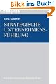Strategische Unternehmensf�hrung