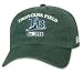 Tampa Bay Devil Rays Cap - Ball Park Cap