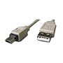 PSP USB DATA TRANSFER CABLE LEAD 1.8M