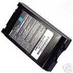 IngenuityTech laptop battery for Toshiba Satellite Pro 6000/6100 (LTO-36)