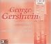 George Gershwin (Box Set)