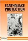 Earthquake Protection