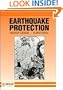 Earthquake Protection