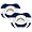 San Diego Chargers
