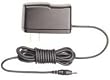 Travel Charger For Nokia N90, N80, N91, N92, N93, 3155i, 3250, 6070, 6101, 6102, 6102i, 6103, 6111, 6125, 6126, 6136, 6155i, 6233, 6265i, 6270, 6280, 6282, 7360, 7370, E61, E62, 770, N70, N71, N72, N73 Cell Phones