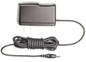Home Wall AC Adapter Travel Charger for Nokia E61 / E62 / 770 / N70 / N71 / N72 / N73 / N80 / N90 / N91 / N92 / N93 / 3155i / 3250 / 6070 / 6101 / 6102 / 6102i / 6103 / 6111 / 6125 / 6126 / 6131 / 6136 / 6155i / 6233 / 6265i / 6270 / 6280 / 6282 / 7360 / 7370