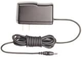 Travel Charger For Nokia N90, N80, N91, N92, N93, 3155i, 3250, 6070, 6101,  ....