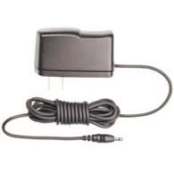 Home Wall AC Adapter Travel Charger for Nokia E61 / E62 / 770 / N70 / N71 / N72 / N73 / N80 / N90 / N91 / N92 / N93 / 3155i / 3250 / 6070 / 6101 / 6102 / 6102i / 6103 / 6111 / 6125 / 6126 / 6131 / 6136 / 6155i / 6233 / 6265i / 6270 / 6280 / 6282 / 7360 / 7370
