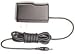 Electronics : Home Wall AC Adapter Travel Charger for Nokia E61 / E62 / 770 / N70 / N71 / N72 / N73 / N80 / N90 / N91 / N92 / N93 / 3155i / 3250 / 6070 / 6101 / 6102 / 6102i / 6103 / 6111 / 6125 / 6126 / 6131 / 6136 / 6155i / 6233 / 6265i / 6270 / 6280 / 6282 / 7360 / 7370
