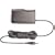 Home Wall AC Adapter Travel Charger for Nokia E61 / E62 / 770 / N70 / N71 / N72 / N73 / N80 / N90 / N91 / N92 / N93 / 3155i / 3250 / 6070 / 6101 / 6102 / 6102i / 6103 / 6111 / 6125 / 6126 / 6131 / 6136 / 6155i / 6233 / 6265i / 6270 / 6280 / 6282 / 7360 / 7370