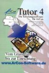 Eigenschaften Koch Media Deutschland GmbH  / ArCon Tutor 4