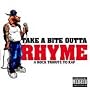 Take a Bite Outta Rhyme: A Rock Tribute to Rap