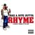 Take a Bite Outta Rhyme: A Rock Tribute to Rap