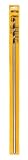 DeWalt DW1781-1/16-Inch by 24-Inch Bell Hanger Bit