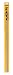DeWalt DW1781-1 16-Inch by 24-Inch Bell Hanger Bit