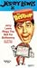 VHS : The Bellboy