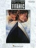 Music from Titanic: Trumpet