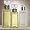 Eternity Signature 1.7 oz. Eau De Perfume Spray For Women