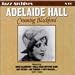 Adelaide Hall-Crooning Blackbird